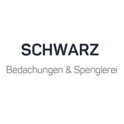 Schwarz Bedachungen + Spenglerei