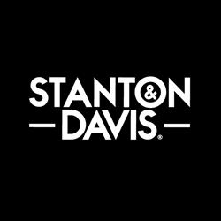 Stanton & Davis GmbH