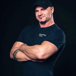 SelfGym GmbH