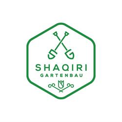 Shaqiri Gartenbau GmbH