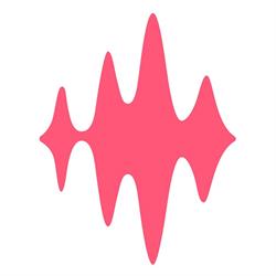 Instrumentor GmbH