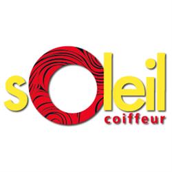 Soleil Coiffeur