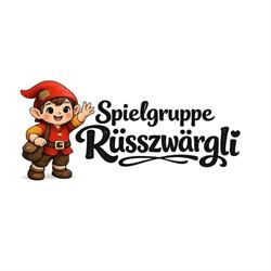 Spielgruppe Rüsszwärgli