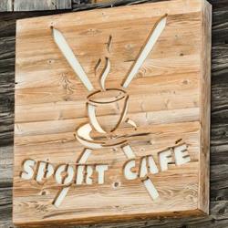 Sport-Cafe