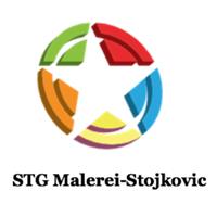 STG Malerei - Stojkovic