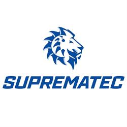SUPREMATEC