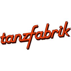 Tanzfabrik Chur GmbH