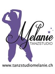 Tanzstudio
