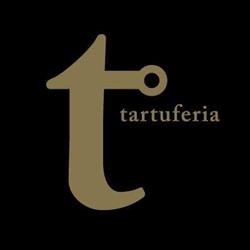 Tartuferia Nardi AG
