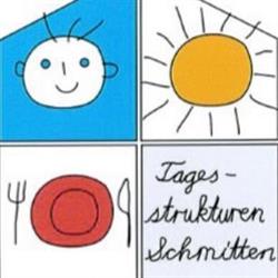 Verein Tagesstrukturen Schmitten
