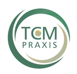TCM Praxis Martina Vasutova