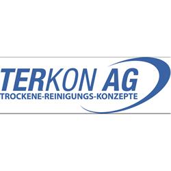 Terkon