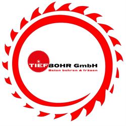 Tiefbohr GmbH