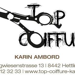 Top Coiffure