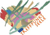 Treffpunkt Seele