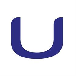 UNIS AG