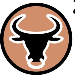 Restaurant Zum Schwarzen Uristier