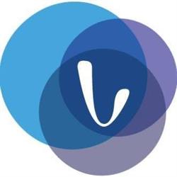 VERTIKOM Switzerland GmbH