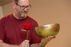 Vitaelux