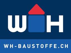 Würth Hochenburger Otelfingen