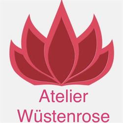 Atelier Wüstenrose