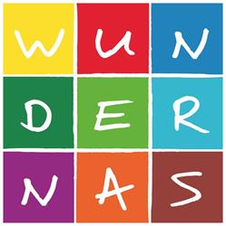Wundernas