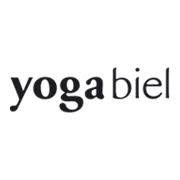 yogabiel