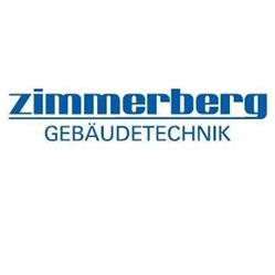 Zimmerberg Gebäudetechnik GmbH
