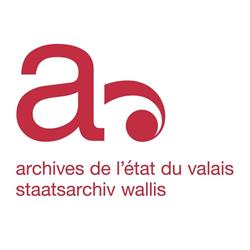 Archives de l'Etat