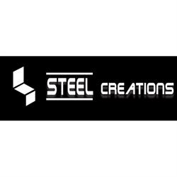 Steel Créations Sàrl