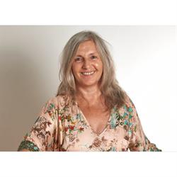 Praxis für Gesundheitsförderung Carmen Sidler