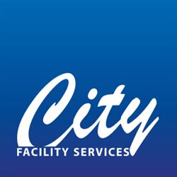 City Services GmbH