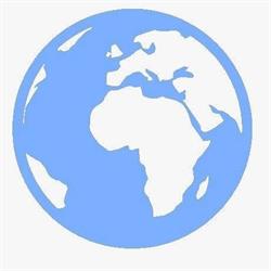 Consular Service Fly GmbH
