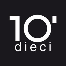 dieci Pizza Kurier Dietikon