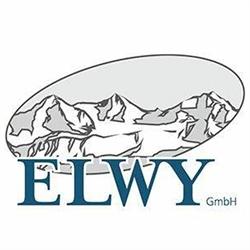ELWY GmbH