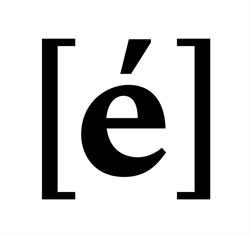 l'équipe visuelle GmbH
