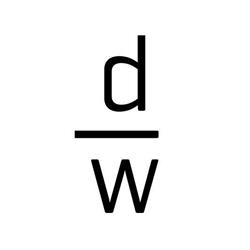 designwerk ag