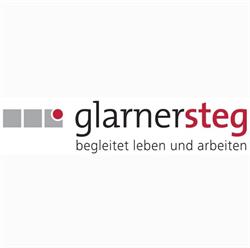 glarnersteg