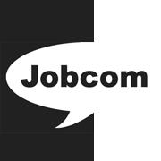 Jobcom GmbH