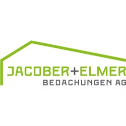 Jacober + Elmer Bedachungen AG