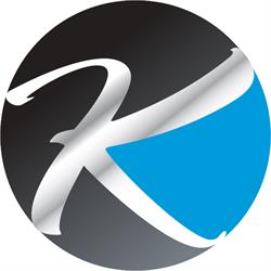 KOBLER REISEN