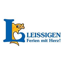 Leissigen Ferien