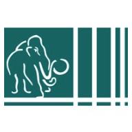 Mammut Soft Computing AG