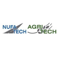 NUFA + AGRI - TECH AG