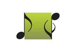 music & audiation GmbH