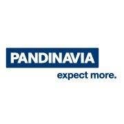 PANDINAVIA AG