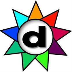 swidro drogerie bremgarten