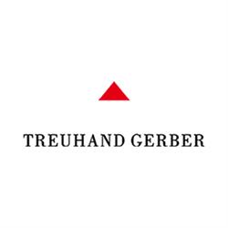 Treuhand Gerber + Co AG