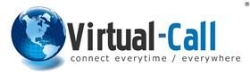 Virtual-Call Ltd.