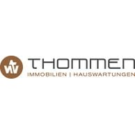 Thommen Immo AG